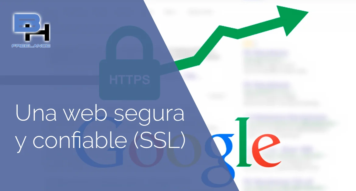 ssl