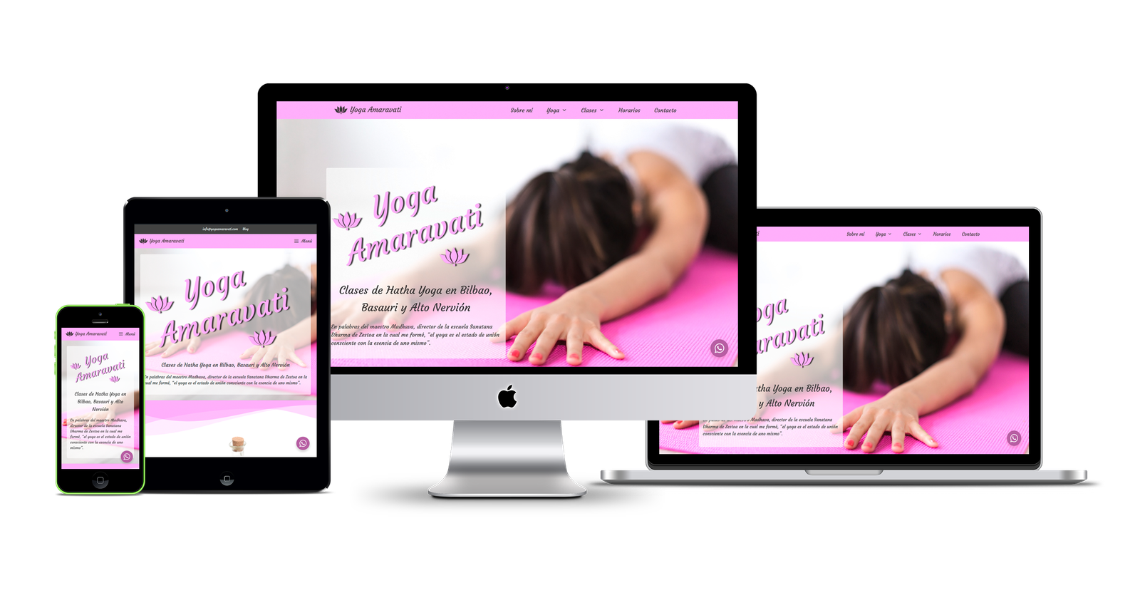 yoga-amaravati-tienda-online